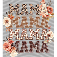 Mother's Day-MM 3100